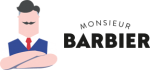 monsieurbarbier.com