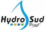 piscines-hydrosud.fr