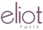 eliotbijoux.com