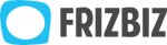 Frizbiz.com