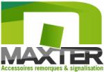 maxter-accessoires.com