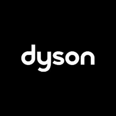 shop.dyson.fr