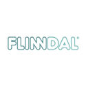 flinndal.fr