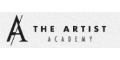 the-artist-academy.fr